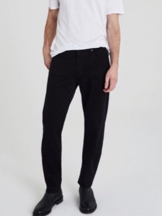 Ag Adriano Goldschmied Other - Mens AG “The Lux Khaki” pants